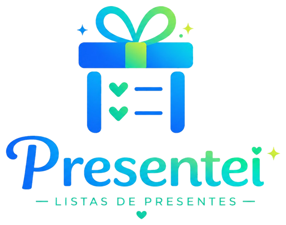 Presentei